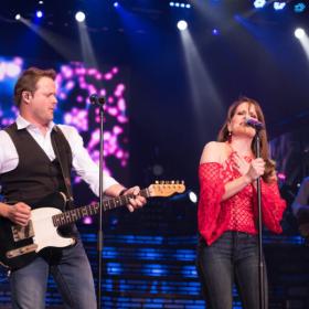 Tour Myrtle by US Tours Photo