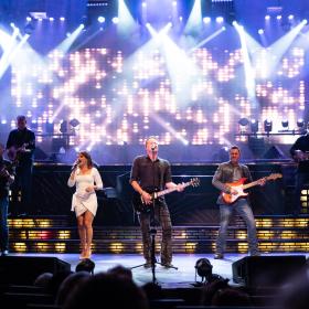 The Carolina Opry Photo