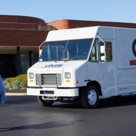 Cintas Corporation Photo