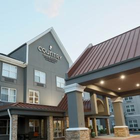 Country Inn & Suites by Radisson Photo