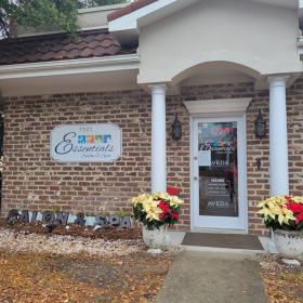 Essentials Salon and Spa Photo