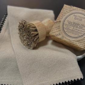 Pink Sheep Interiors Photo