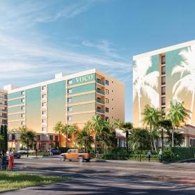 The Shelby Myrtle Beach Photo
