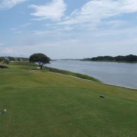 The Links at Brick Landing Photo
