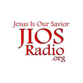 Hubbell Entertainment LLC Photo