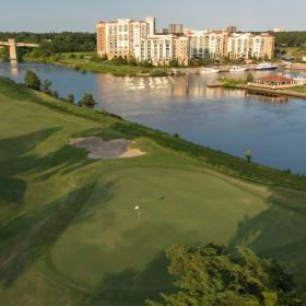 GolfNow.com Photo
