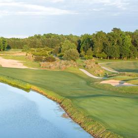 MyrtleBeachGolf.Net Photo