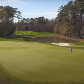Affordable Large Properties by Golf Trek Photo