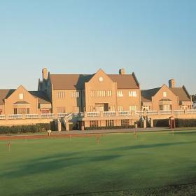 Best Golf Packages – Myrtle Beach Photo