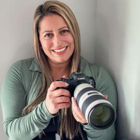 Shiran Carter Photography Photo