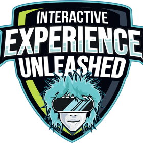 Interactive Experience Unleashed Photo