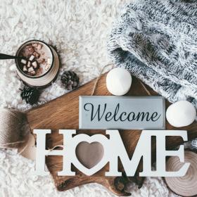 2 Broke Teachers Photo