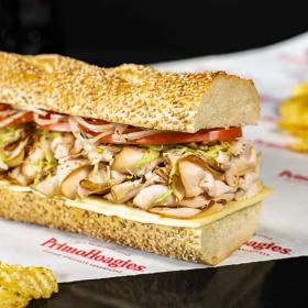 PrimoHoagies Photo