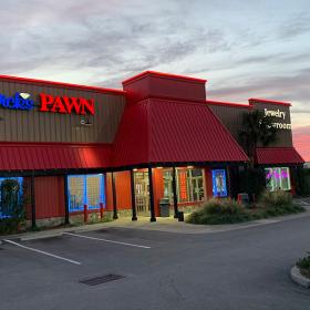 Dick's Pawn Shop East Photo