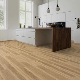 Overstock Discount Flooring Photo