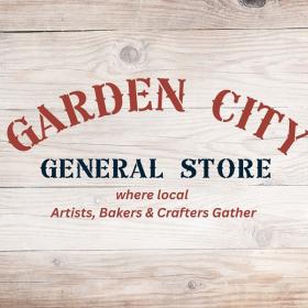 Garden City General Store Photo