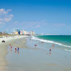 Bluegreen Vacations Photo