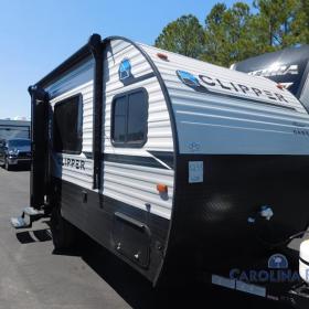 Carolina RV Photo
