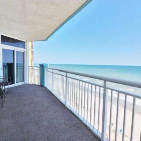 Affordable Large Properties Photo