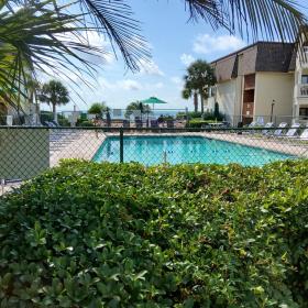 Grand Strand Vacations and Rentals Photo