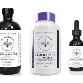 Grand Strand Wholesale Supplements, LLC Photo