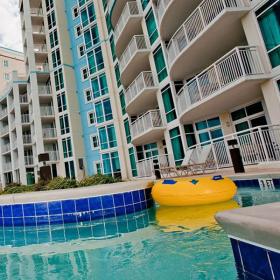 Horizon Rentals, LLC Photo