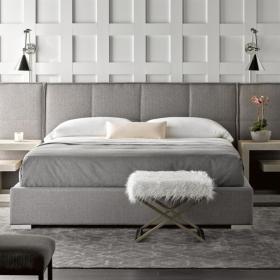 J&K Home Furnishings & Mattress ZZZ's Photo