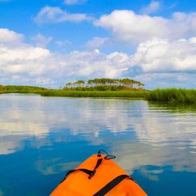 J&L Kayaks, LLC Photo