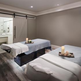 The Landing - Spa33 and 78Fitness at Kingston Plantation Photo