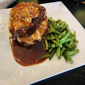 Liberty Tap Room & Grill Photo