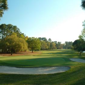 Litchfield Country Club Photo
