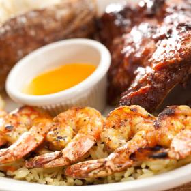 Logan's Roadhouse Photo