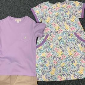 Miss Master The Children Shoppe Photo