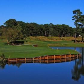 MyrtleBeachGolf.com Photo