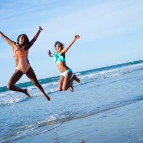 MyrtleBeachSpecials.com Photo