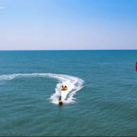 New Wave Watersports Photo