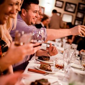 New York Prime Photo