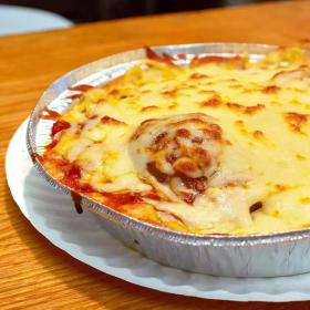 NY Pizza Kitchen  - N. Kings Hwy. Photo