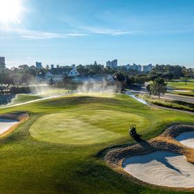 PlayGolfMyrtleBeach.com Photo