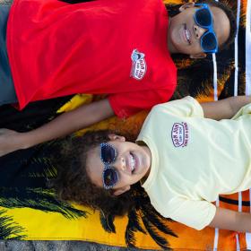Ron Jon Surf Shop at Broadway at the Beach Photo