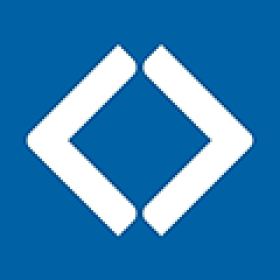 Sam's Club logo Photo