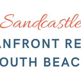 Logo Photo