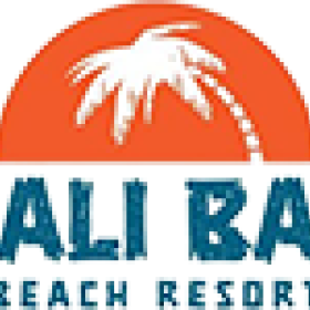 Bali Bay Resorts logo Photo