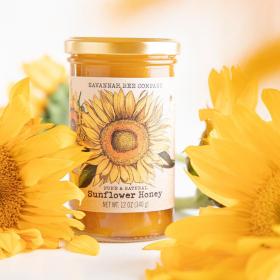 Savannah Bee Company - Myrtle Beach Photo