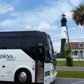 Trips Unlimited, Inc. Photo