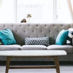 SV Bedding & Furniture Photo