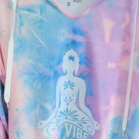 Boho Tique Photo