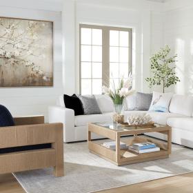 Ethan Allen Photo
