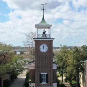 The Rice Museum Photo