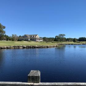 Tiger's Eye Golf Links Photo